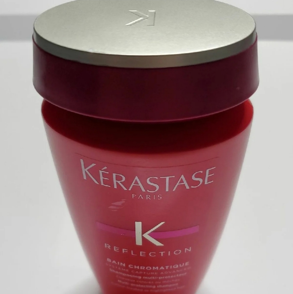 Kerastase Reflection Bain Chromatique Shampoo